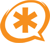 Asterisk