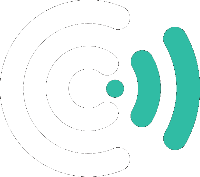 centraletelefonice.ro
