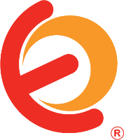 Elastix