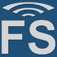 FreeSWITCH