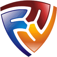 FusionPBX