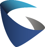 Grandstream