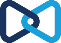 Mitel