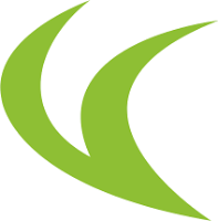 VitalPBX
