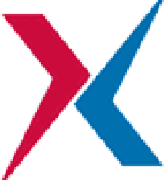 Xorcom